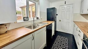 Photo 5- click for photo gallery